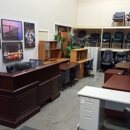 Madison Liquidators - Office Furniture & Equipment