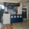 Currency Exchange International gallery