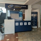 Currency Exchange International