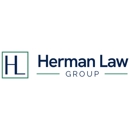 Herman Law Group - Labor & Employment Law Attorneys