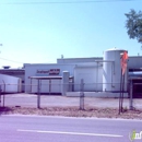 Southeast Dairy Processors - Wholesale Dairy Products