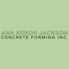 Ann Arbor Jackson Concrete Forming Inc gallery