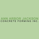 Ann Arbor Jackson Concrete Forming Inc - Concrete Contractors