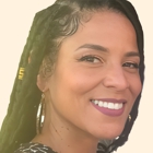 Jasmine Mathurin, Counselor
