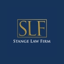 Stange Law Firm, PC - Divorce Attorneys