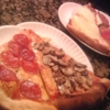 Gino's Pizzeria & Restaurant gallery