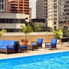Radisson Hotel Baltimore Downtown-Inner Harbor gallery