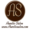 Aurelio Salon & Spa gallery