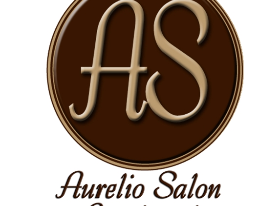Aurelio Salon & Spa - Howell, NJ