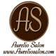 Aurelio Salon & Spa