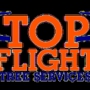 Top Flight Tree Service