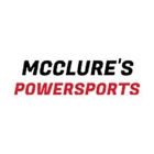 McClure's Powersports