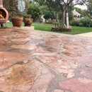 Arid Masonry, Hardscape & Tile - Masonry Contractors