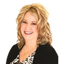 Brenda Fischer - State Farm Insurance Agent - Insurance