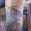 Central Rock Gym gallery