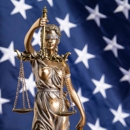 San Diego Workers' Compensation Attorney, Leslie Shaw - Attorneys