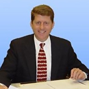 Atlantic Mortgage Services Inc.
