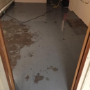 911 Restoration of Orlando - Water Damage Restoration