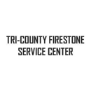Tri-County Firestone Service Center - Auto Repair & Service