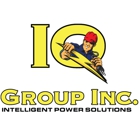 IQ Group Inc