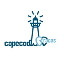 Cape Cod Braces - Dentists