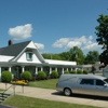 Phillips Robinson Funeral Home gallery