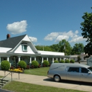 Phillips-Robinson Funeral Home - Funeral Directors