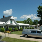 Phillips Robinson Funeral Home