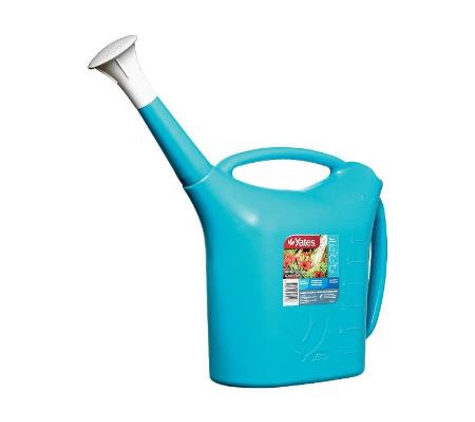 Fairbank Building & Garden Products - Campbellfield, VIC