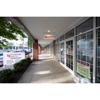 Stamford Health Medical Group - Pediatrics - Stamford gallery