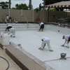 Southern Pool Plasterers, Inc. gallery