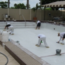 Southern Pool Plasterers, Inc. - Swimming Pool Dealers