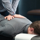 The Joint Chiropractic - Chiropractors & Chiropractic Services