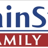 MainStreet Family Care gallery
