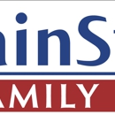 MainStreet Family Care - Urgent Care