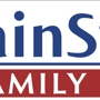 MainStreet Family Care