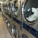 Tiny Bubbles Laundromat - Laundromats