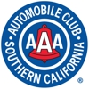 AAA Huntington Beach Insurance and Member Services gallery