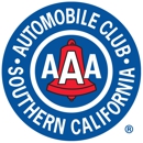 AAA Culver City Insurance and Member Services - Auto Insurance