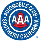 AAA Anaheim Insurance and Member Services