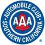 AAA Del Mar Insurance and Member Services