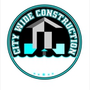 City Wide Construction - General Contractors