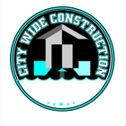 City Wide Construction