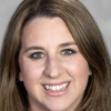 Melanie Anderson, MD gallery