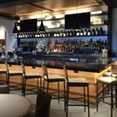 Ruscello at Nordstrom - Italian Restaurants