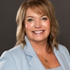 Jennifer Cox - Associate Financial Advisor, Ameriprise Financial Services gallery