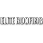 Elite Roofing