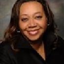 Octavia Manetta Cannon, DO - Physicians & Surgeons