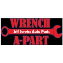 Roosevelt Wrench A Part - Automobile Parts, Supplies & Accessories-Wholesale & Manufacturers