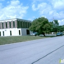 Magneco Metrel - Analytical Labs